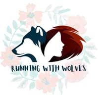 Running With Wolves