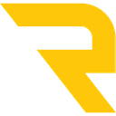 RunningBoardWarehous