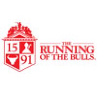 RunningoftheBulls.com