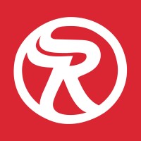 Runnings Stores