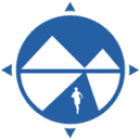 Runningwarehouse