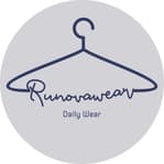 Runovawear