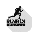RunRunDeals