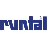 Runtal North America