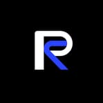 Runvalli