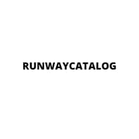 Runway Catalog