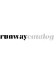 Runway Catalog