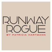Runway Rogue