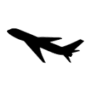 Runway27