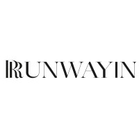 Runway Inc.