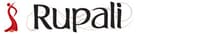 Rupali Online