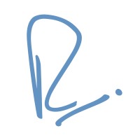 Rupert Neve Designs