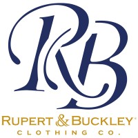 Rupert & Buckley