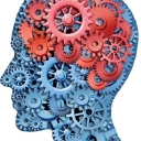 RUPharma