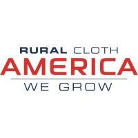 Rural Cloth