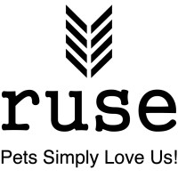 Ruse Pet Lifestyle