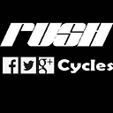Rush Cycles