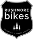 Rushmorebikes