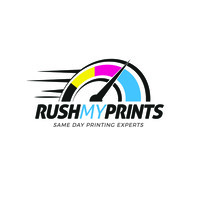RushMyPrints