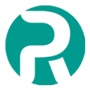 Rushprint