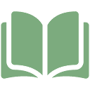 Russell Books