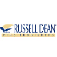 Russell Dean Furniture