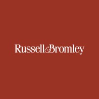 Russellandbromley