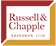 Russellandchapple