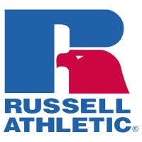 Russellathletic