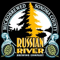 Russian River