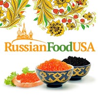 Russianfoodusa
