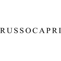 Russo Capri