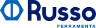 Russo Ferramenta