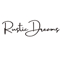 Rustic Dreams