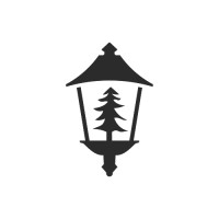 Rustic & Main