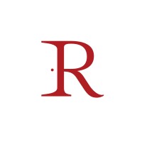 Rustic Red Door Company