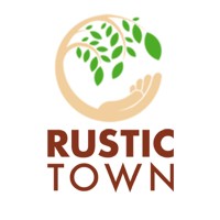 Rustic Town™