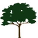 Rusticfurnituresltd