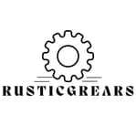 Rusticgears