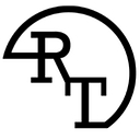 Rusticterritory
