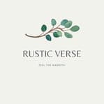 Rusticverse
