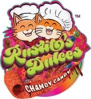 Rustito's Dulces