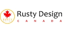 Rusty Design
