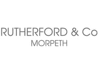 Rutherford & Co