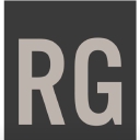 Ruthie Grace