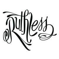 Ruthless Vapor Corporation