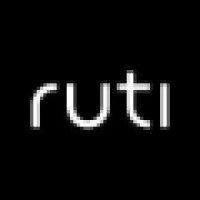 Ruti