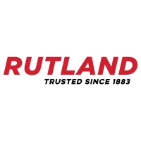 Rutland.com