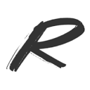 Ruturo