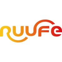 Ruufe